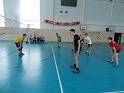 1 апреля 2013 волейбол-юноши, 8-9, 10-11 классы 030